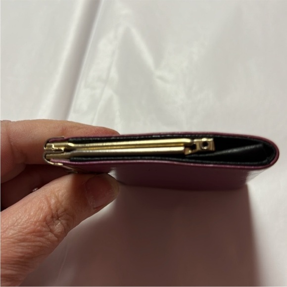 Cadez coin purse - Picture 9 of 9